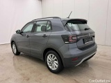  Volkswagen  T-CROSS Life Business 1.0TSi 95pk/cv 5p Manual Petrol  34 #9