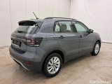  Volkswagen  T-CROSS Life Business 1.0TSi 95pk/cv 5p Manual Petrol  34 #10