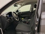  Volkswagen  T-CROSS Life Business 1.0TSi 95pk/cv 5p Manual Petrol  34 #11