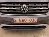  Volkswagen  T-CROSS Life Business 1.0TSi 95pk/cv 5p Manual Petrol  34 #12