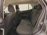  Volkswagen  T-CROSS Life Business 1.0TSi 95pk/cv 5p Manual Petrol  34 #14