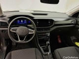  Volkswagen  T-CROSS Life Business 1.0TSi 95pk/cv 5p Manual Petrol  34 #15