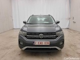  Volkswagen  T-CROSS Life Business 1.0TSi 95pk/cv 5p Manual Petrol  34 #16