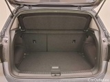  Volkswagen  T-CROSS Life Business 1.0TSi 95pk/cv 5p Manual Petrol  34 #18