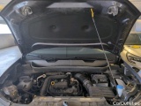  Volkswagen  T-CROSS Life Business 1.0TSi 95pk/cv 5p Manual Petrol  34 #21