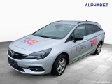  Opel  Astra 1.5 D Start/Stop Sports Tourer Automatik Edition Automatic Diesel  1 