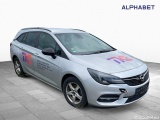  Opel  Astra 1.5 D Start/Stop Sports Tourer Automatik Edition Automatic Diesel  1 #2