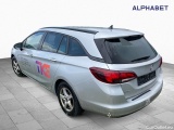  Opel  Astra 1.5 D Start/Stop Sports Tourer Automatik Edition Automatic Diesel  1 #3