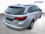  Opel  Astra 1.5 D Start/Stop Sports Tourer Automatik Edition Automatic Diesel  1 #4