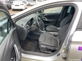  Opel  Astra 1.5 D Start/Stop Sports Tourer Automatik Edition Automatic Diesel  1 #5