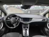  Opel  Astra 1.5 D Start/Stop Sports Tourer Automatik Edition Automatic Diesel  1 #6