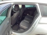  Opel  Astra 1.5 D Start/Stop Sports Tourer Automatik Edition Automatic Diesel  1 #8