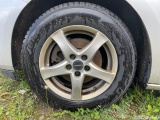  Opel  Astra 1.5 D Start/Stop Sports Tourer Automatik Edition Automatic Diesel  1 #9