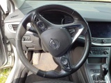  Opel  Astra 1.5 D Start/Stop Sports Tourer Automatik Edition Automatic Diesel  1 #13