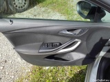  Opel  Astra 1.5 D Start/Stop Sports Tourer Automatik Edition Automatic Diesel  1 #15