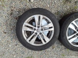  Opel  Astra 1.5 D Start/Stop Sports Tourer Automatik Edition Automatic Diesel  1 #16