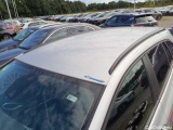  Opel  Astra 1.5 D Start/Stop Sports Tourer Automatik Edition Automatic Diesel  1 #25