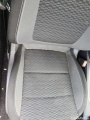  Opel  Astra 1.5 D Start/Stop Sports Tourer Automatik Edition Automatic Diesel  1 #32