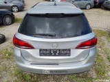  Opel  Astra 1.5 D Start/Stop Sports Tourer Automatik Edition Automatic Diesel  1 #35