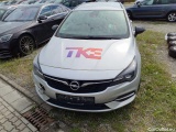  Opel  Astra 1.5 D Start/Stop Sports Tourer Automatik Edition Automatic Diesel  1 #45