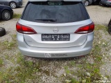  Opel  Astra 1.5 D Start/Stop Sports Tourer Automatik Edition Automatic Diesel  1 #48