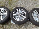  Opel  Astra 1.5 D Start/Stop Sports Tourer Automatik Edition Automatic Diesel  1 #49