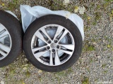  Opel  Astra 1.5 D Start/Stop Sports Tourer Automatik Edition Automatic Diesel  1 #51