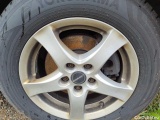  Opel  Astra 1.5 D Start/Stop Sports Tourer Automatik Edition Automatic Diesel  1 #53