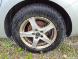  Opel  Astra 1.5 D Start/Stop Sports Tourer Automatik Edition Automatic Diesel  1 #57