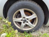  Opel  Astra 1.5 D Start/Stop Sports Tourer Automatik Edition Automatic Diesel  1 #59