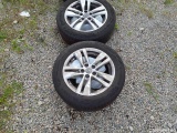  Opel  Astra 1.5 D Start/Stop Sports Tourer Automatik Edition Automatic Diesel  1 #61