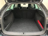  Skoda  Octavia Combi 2.0 TDI DSG First Edition Automatic Diesel  2 #5