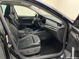  Skoda  Octavia Combi 2.0 TDI DSG First Edition Automatic Diesel  2 #6
