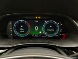  Skoda  Octavia Combi 2.0 TDI DSG First Edition Automatic Diesel  2 #8