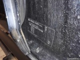  Skoda  Octavia Combi 2.0 TDI DSG First Edition Automatic Diesel  2 #12