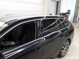 Skoda  Octavia Combi 2.0 TDI DSG First Edition Automatic Diesel  2 #13
