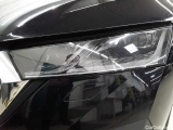  Skoda  Octavia Combi 2.0 TDI DSG First Edition Automatic Diesel  2 #15