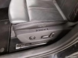  Skoda  Octavia Combi 2.0 TDI DSG First Edition Automatic Diesel  2 #16