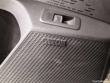  Skoda  Octavia Combi 2.0 TDI DSG First Edition Automatic Diesel  2 #17