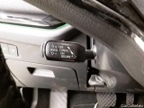  Skoda  Octavia Combi 2.0 TDI DSG First Edition Automatic Diesel  2 #20