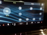  Skoda  Octavia Combi 2.0 TDI DSG First Edition Automatic Diesel  2 #22