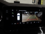  Skoda  Octavia Combi 2.0 TDI DSG First Edition Automatic Diesel  2 #23