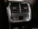  Skoda  Octavia Combi 2.0 TDI DSG First Edition Automatic Diesel  2 #24