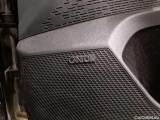  Skoda  Octavia Combi 2.0 TDI DSG First Edition Automatic Diesel  2 #25