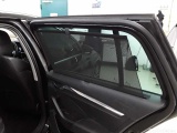  Skoda  Octavia Combi 2.0 TDI DSG First Edition Automatic Diesel  2 #26