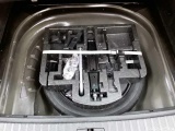  Skoda  Octavia Combi 2.0 TDI DSG First Edition Automatic Diesel  2 #27