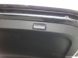  Skoda  Octavia Combi 2.0 TDI DSG First Edition Automatic Diesel  2 #28