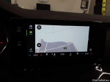  Skoda  Octavia Combi 2.0 TDI DSG First Edition Automatic Diesel  2 #30