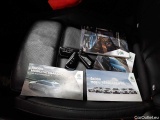  Skoda  Octavia Combi 2.0 TDI DSG First Edition Automatic Diesel  2 #31