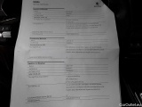  Skoda  Octavia Combi 2.0 TDI DSG First Edition Automatic Diesel  2 #33